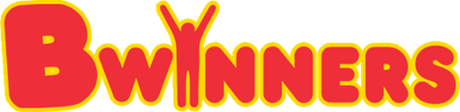 krbwinners.net Logo